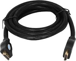 HDMI Cable 5 Meter